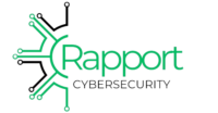 Rapport Cyber